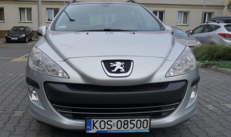 Skorzystaj z okazji… zanim odjedzie!