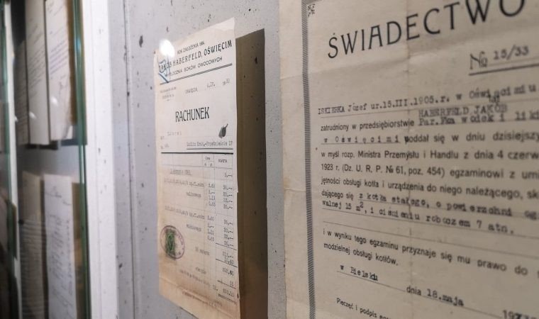 Turystyczne Skarby Małopolski. Zagłosuj na nasze lokalne atrakcje