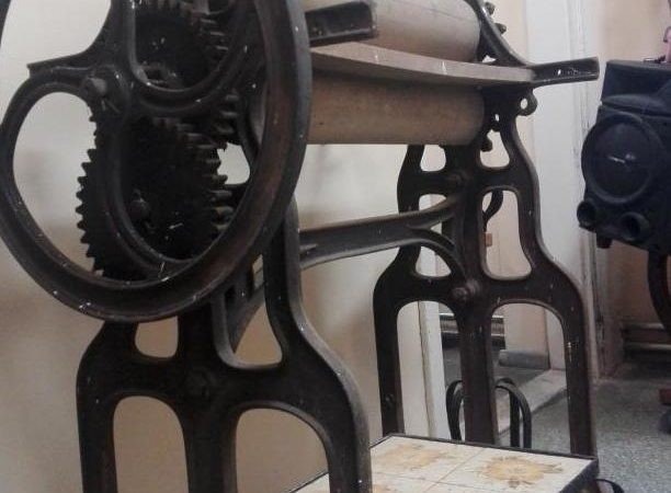 Pikno Izba w Jawiszowicach zaprasza na wycieczkę w przeszłość