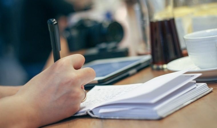 SOW-ą prześlesz wniosek o dofinansowanie do kosztów edukacji