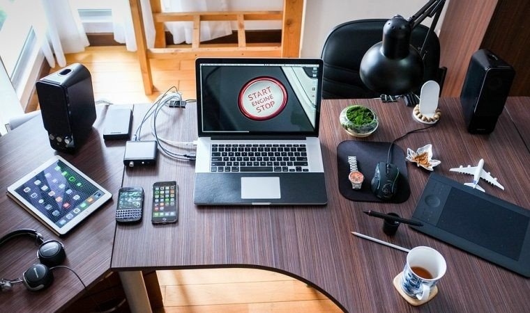 Bezpłatne szkolenie z Witkaca. Zgłoszenia tylko do jutra