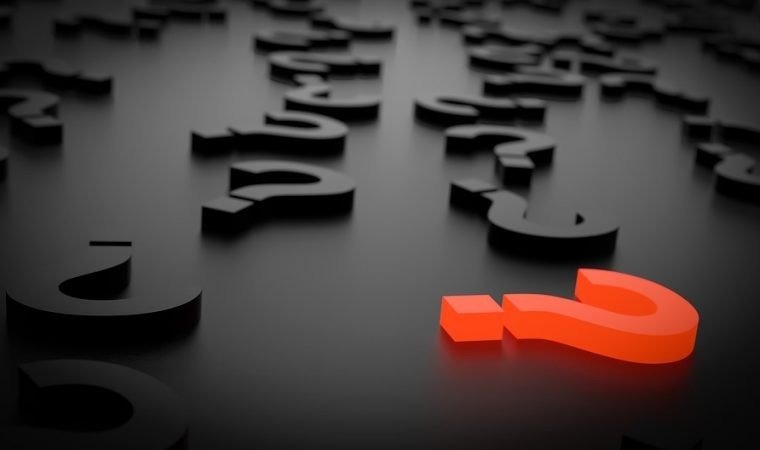 Konsultacje w sprawie programu współpracy Powiatu Oświęcimskiego