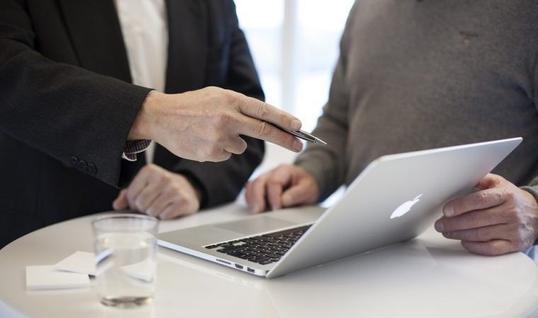 Program opieki nad zabytkami. Weź udział w konsultacjach