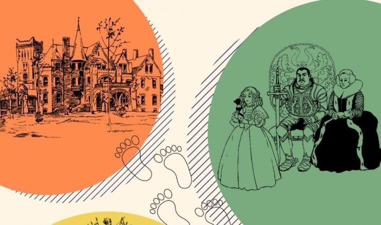 Na tropach lokalnej historii. Nowa propozycja Muzeum Pamięci