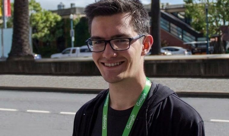 Ogromny sukces utalentowanego ucznia powiatowego „Chemika”