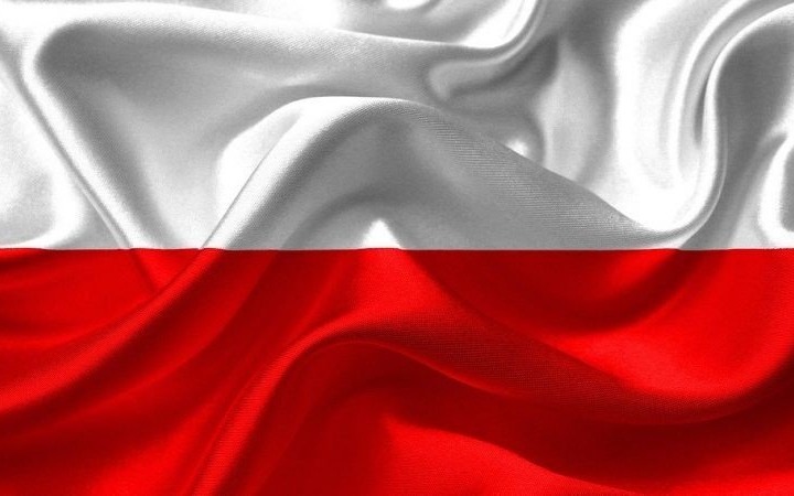 Moc wydarzeń z okazji odzyskania przez Polskę niepodległości