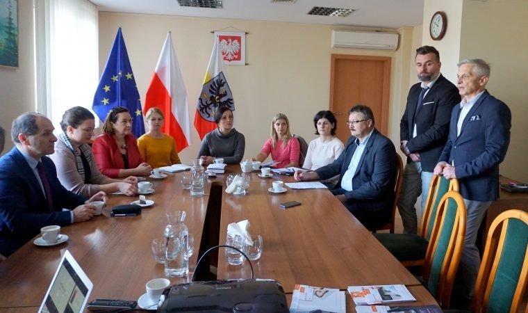 Pomyśl o przyszłości i zdecyduj się na instalację fotowoltaiczną