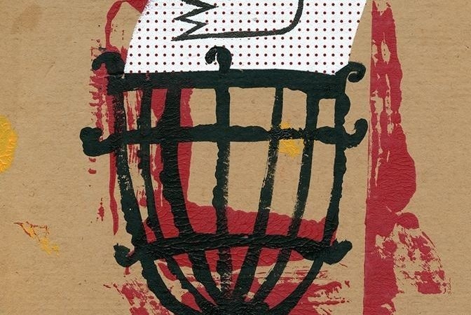 Budowa ZOO w Oświęcimiu. Wystawa w MDSM