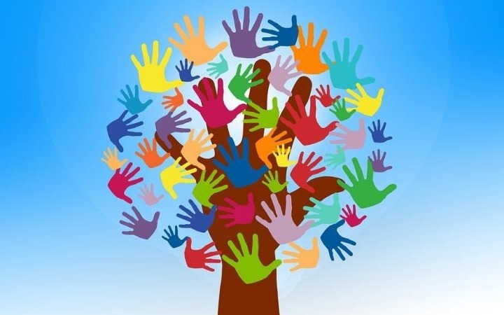 Niosą bezinteresowną pomoc. Dziś mają swoje święto