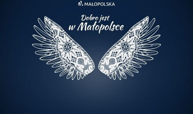 Idą święta. Zbiórka żywności dla potrzebujących