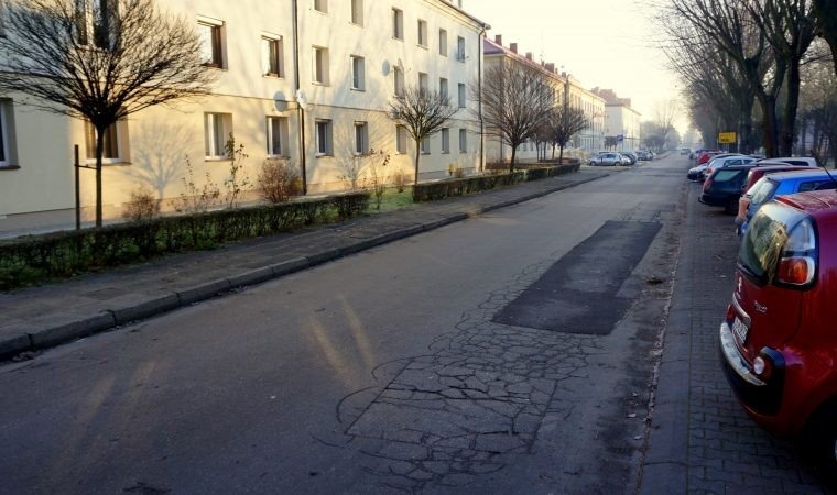 Kontynuacja OSPR-u oczekiwana przez samorządy naszego powiatu