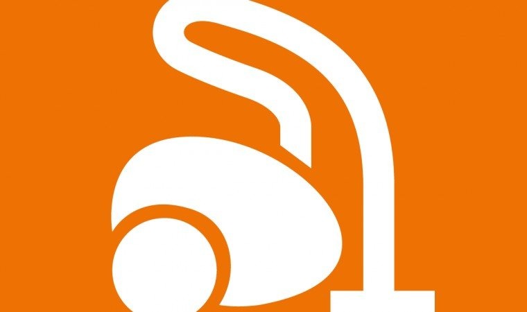 Porządki w organizacji pozarządowej przed nowym rokiem