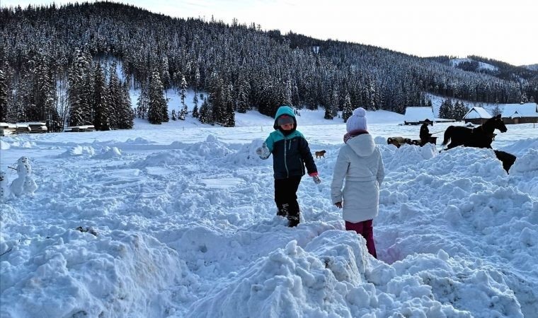 Wyznaczą kierunki rozwoju turystyki w Małopolsce