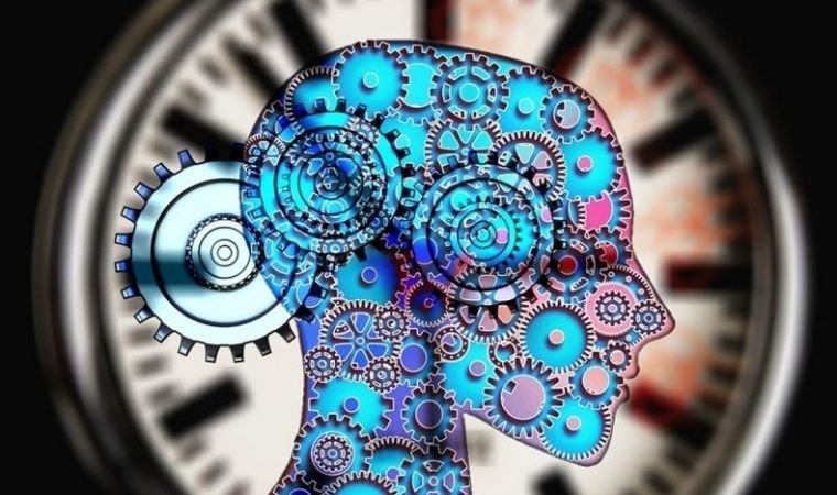 Masz technologię? Wykreuj biznes!