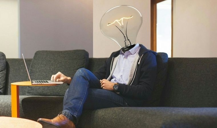 Nagrodzą najbardziej innowacyjne samorządy