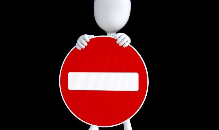 27 stycznia zakaz poruszania się po Oświęcimiu i Brzezince niektórych pojazdów