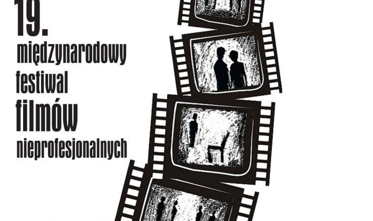 Festiwal „Kochać człowieka”. 66 filmów z 13 krajów