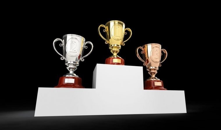 Ruszyły konkursy promujące działalność organizacji pozarządowych z naszego powiatu