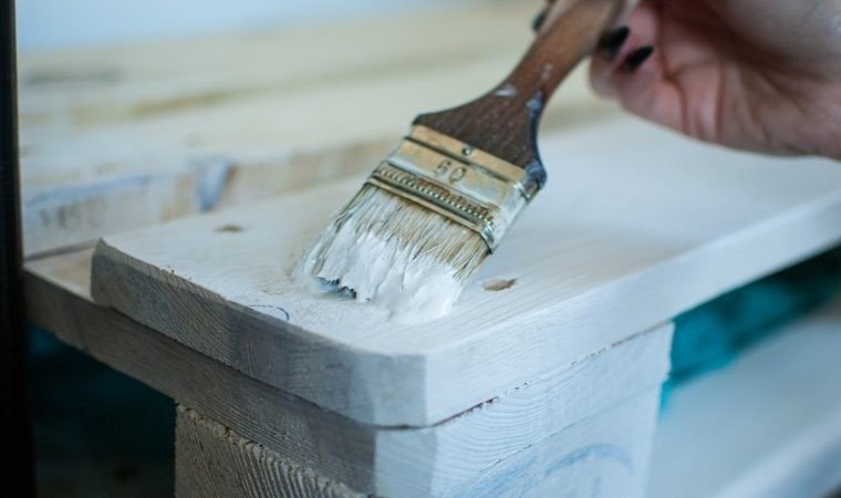 Od 4 lutego prace remontowe w Wydziale Geodezji, Kartografii i Gospodarki Nieruchomościami