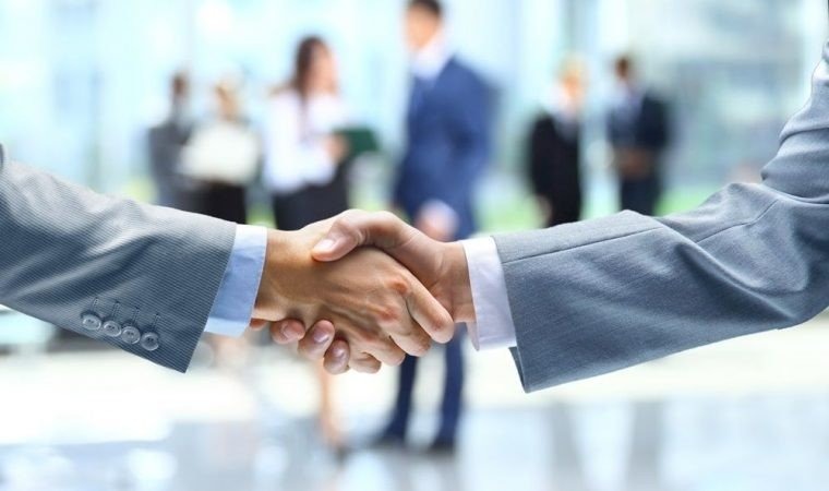 Rusza otwarty konkurs ofert w UMWM „Małopolska sieć sukcesorów”