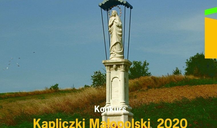 Uchronić przed zapomnieniem i upływem czasu