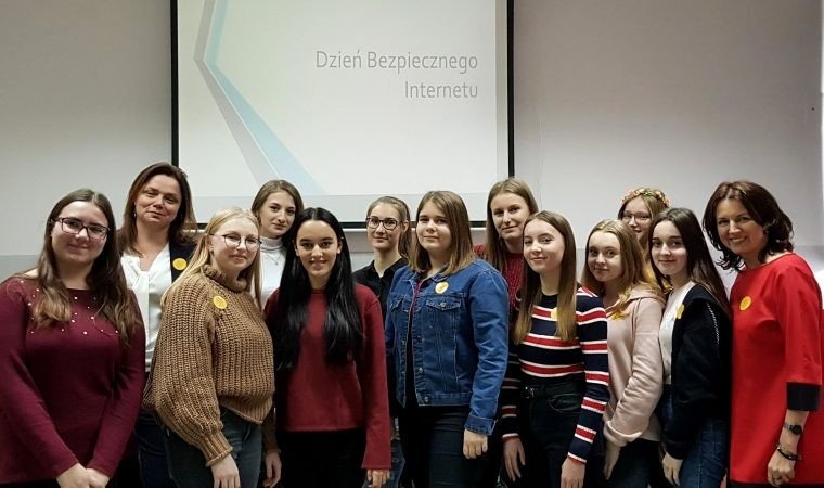 W „Ekonomiku” wiedzą już jak unikać zagrożeń w globalnej sieci