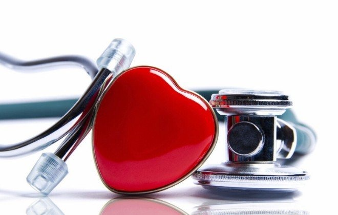 Studiuj w Oświęcimiu. Finisz rekrutacji na kierunek Pielęgniarstwo