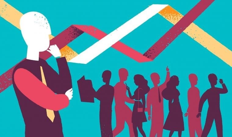 Urząd Statystyczny (z)bada sytuację społeczną i gospodarczą w Małopolsce