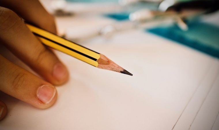 6 marca utrudnienia w Wydziale Geodezji, Kartografii i Gospodarki Nieruchomościami