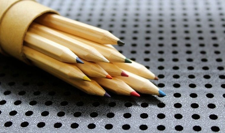 Powiatowe Targi Edukacyjne odwołane!