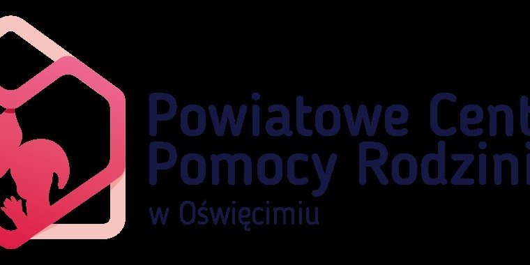 Komunikat Powiatowego Centrum Pomocy Rodzinie
