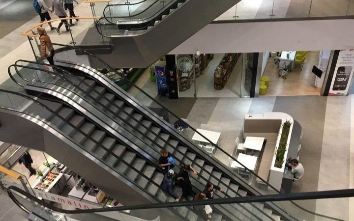 Stan zagrożenia epidemicznego w kraju. Ograniczenia dla mieszkańców