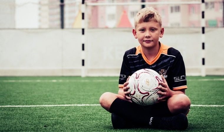 Małopolska stawia na sport