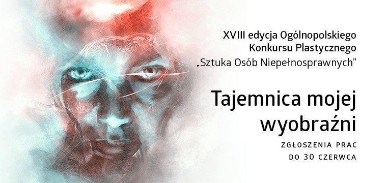 „Tajemnica mojej wyobraźni” do końca czerwca