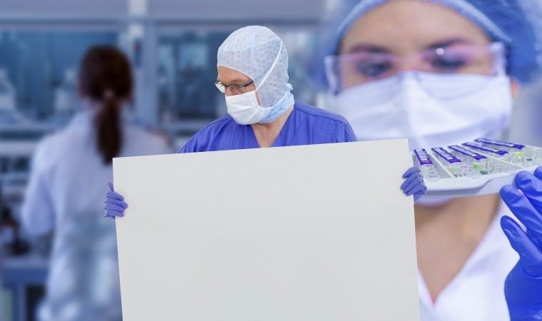 Rząd zdecydował. Drastyczne ograniczenia w przemieszczaniu się