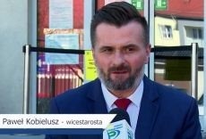 Razem w obliczu pandemii. Szpital przygotowany do walki z koronawirusem