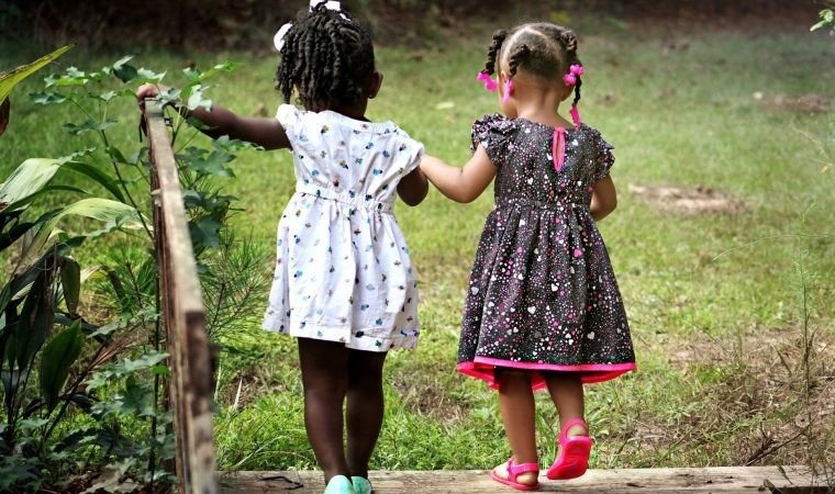 Finisz konkursu „Jak rozumiem prawa dziecka”