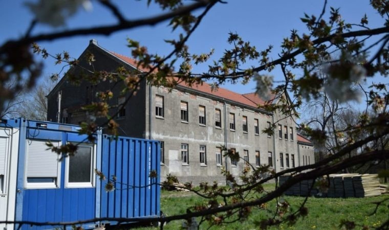 Nowy rozdział w historii Muzeum Pamięci Mieszkańców Ziemi Oświęcimskiej