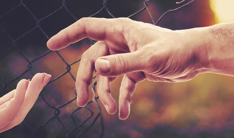 Na pomoc małopolskim firmom i przedsiębiorcom