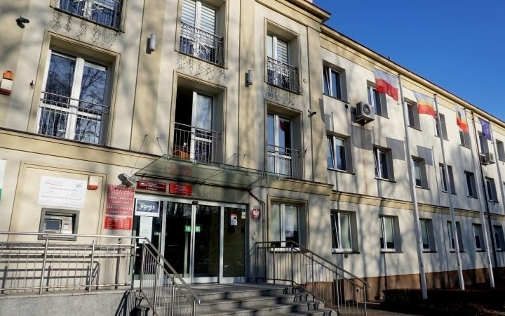 Starostwo wydłuża godziny pracy