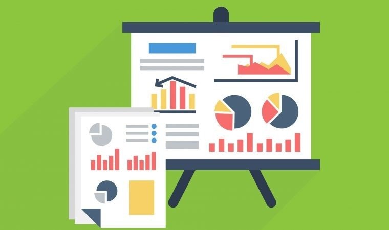 Raport o stanie Powiatu Oświęcimskiego. Dyskusja nad dokumentem na najbliższej sesji