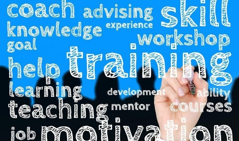 Wypromuj swoją organizację. Bezpłatne szkolenie dla NGO