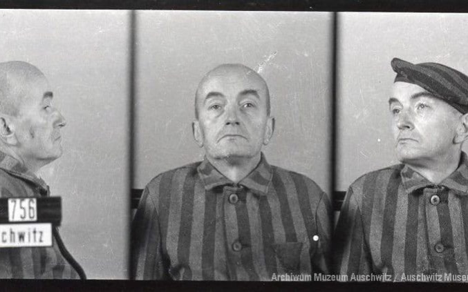 Coraz mniej niewiadomych o więźniach pierwszego transportu Polaków do KL Auschwitz