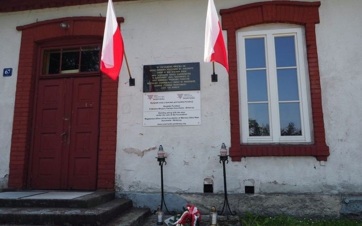 Najniższy krąg piekła. 78 lat temu Niemcy utworzyli Karną Kompanię Kobiet