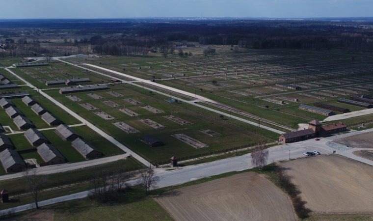 Od dziś Miejsce Pamięci Auschwitz ponownie otwarte dla odwiedzających