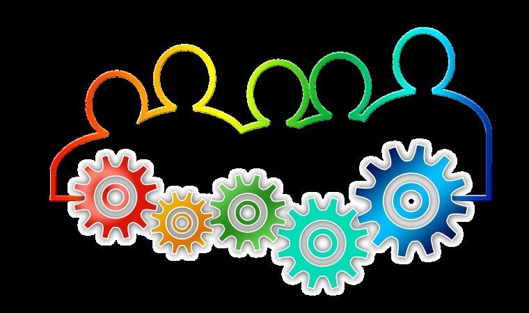 EDU-AKCJA. Twórcze warsztaty dla dzieci, młodzieży i nauczycieli