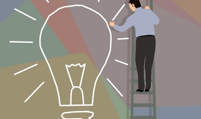 Ruszył nabór mikroprojektów w ramach Programu Współpracy Transgranicznej