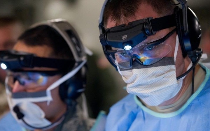 Zdrowie to podstawa. Skorzystaj z programów profilaktycznych sfinansowanych przez Powiat Oświęcimski