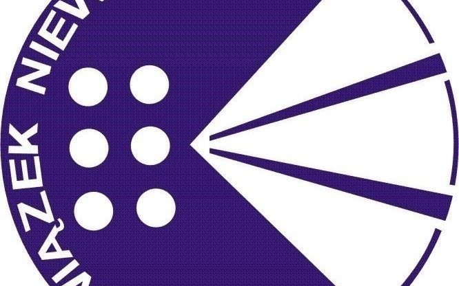 Służą pomocą niewidomym i słabowidzącym