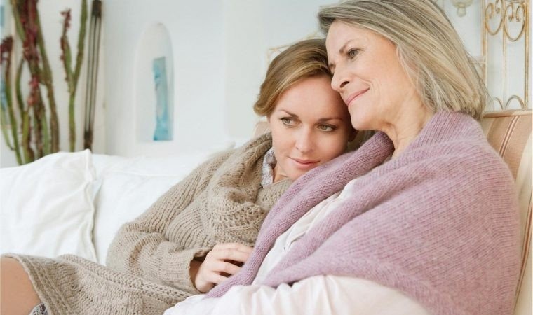 Nie zwlekaj i zapisz się na bezpłatne badanie mammograficzne już dziś